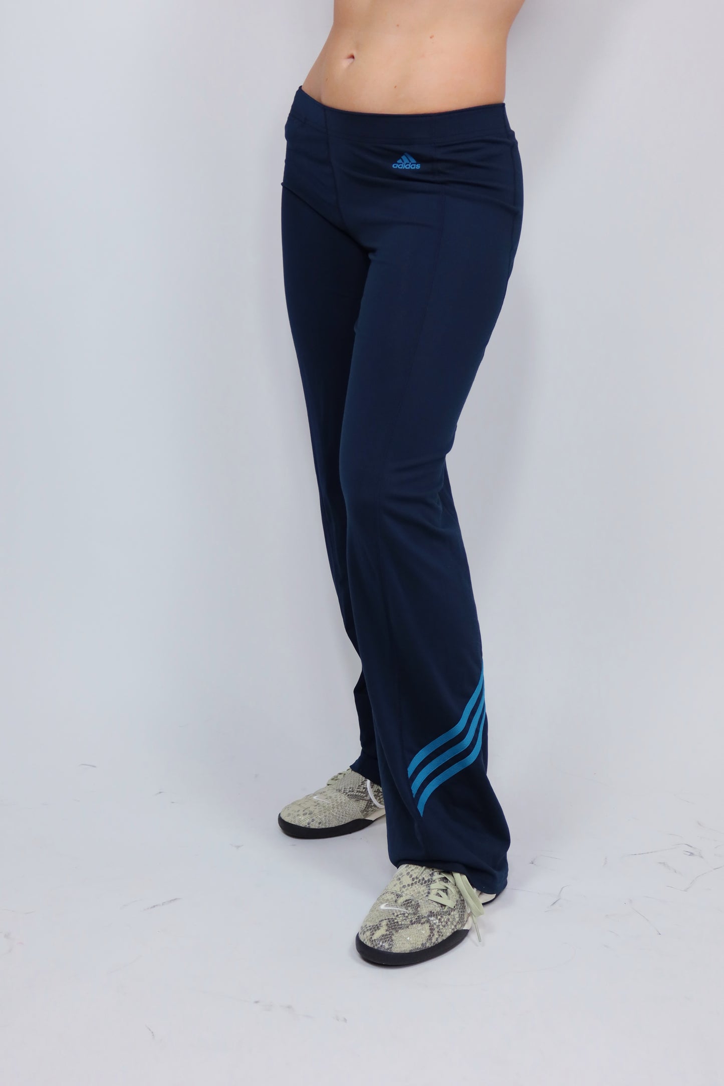 adidas climalite pants