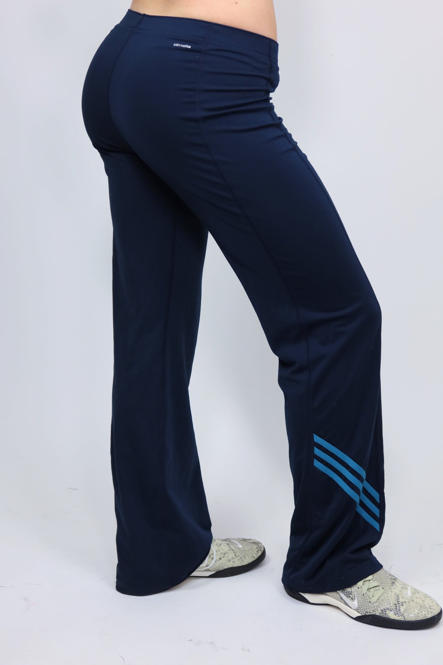 adidas climalite pants