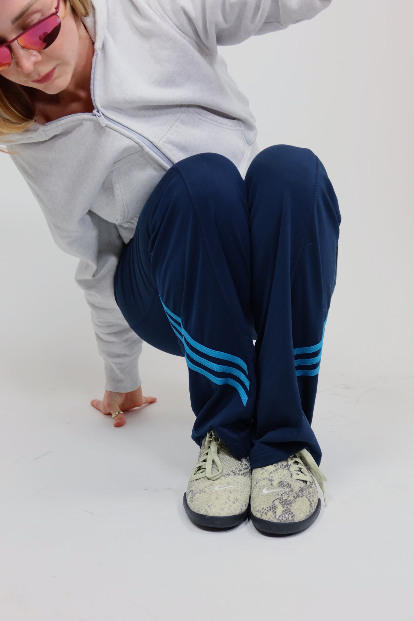 adidas climalite pants