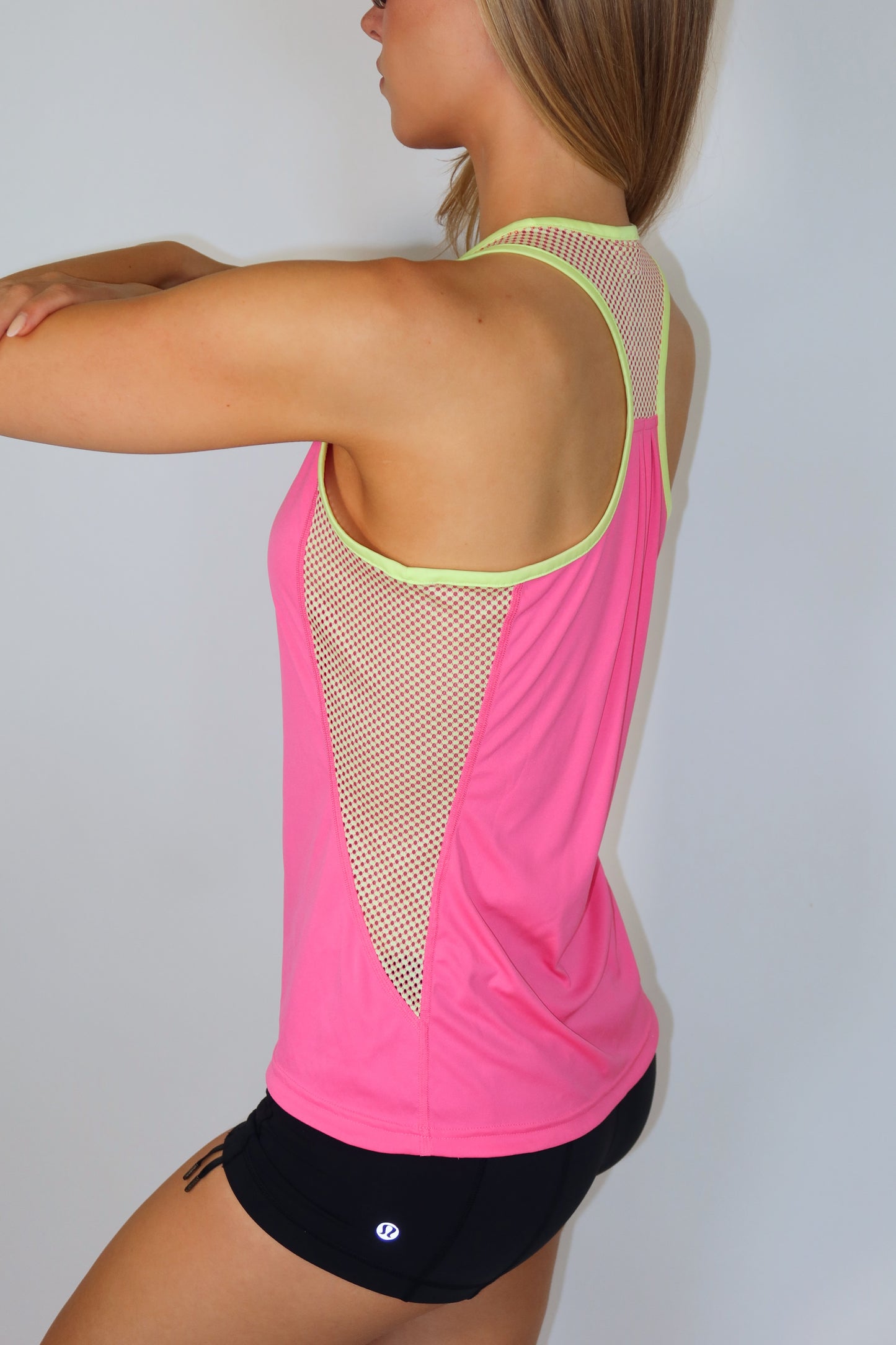 adidas running jersey