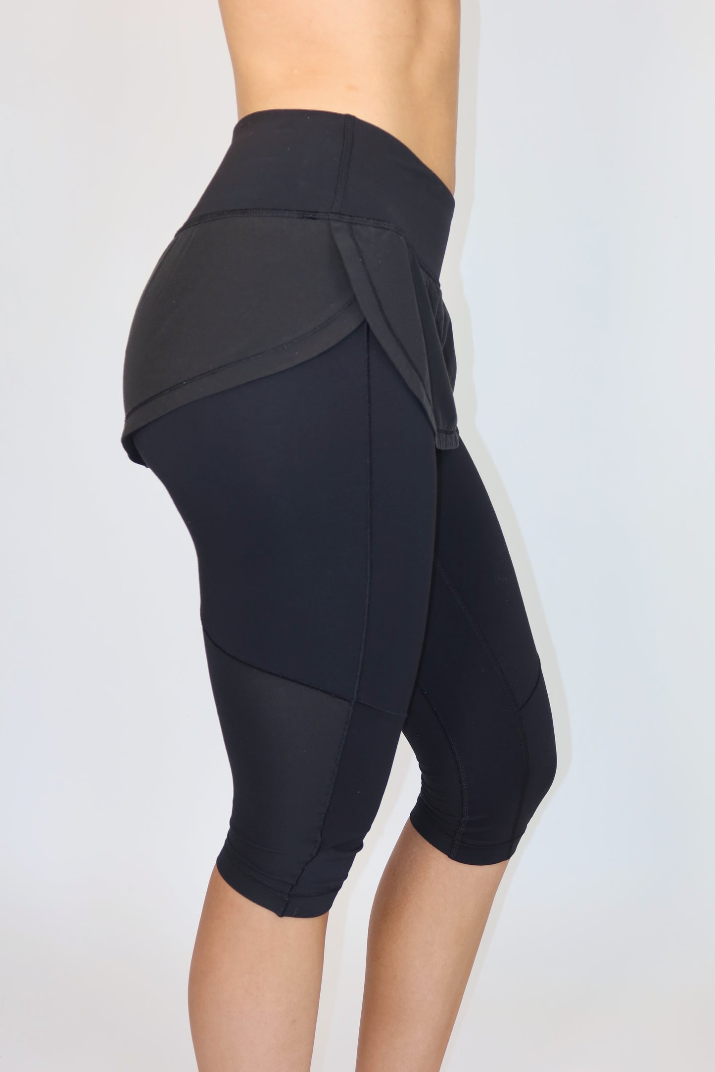 lululemon skapri
