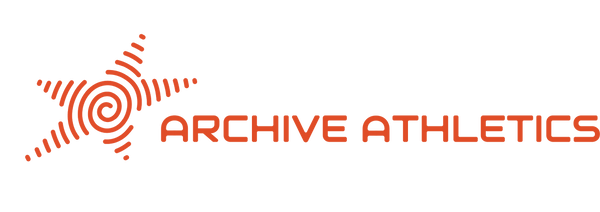 Archive Athletics