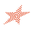 Archive Athletics logo